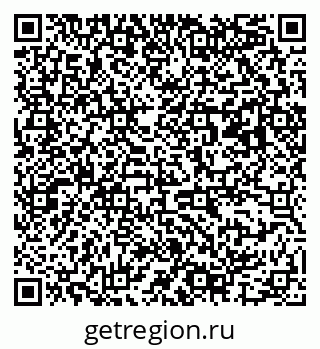 79063187684