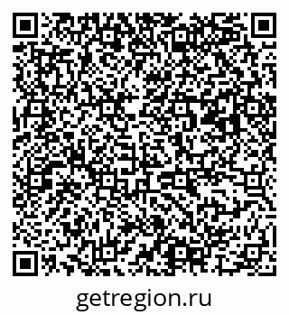 79063187688