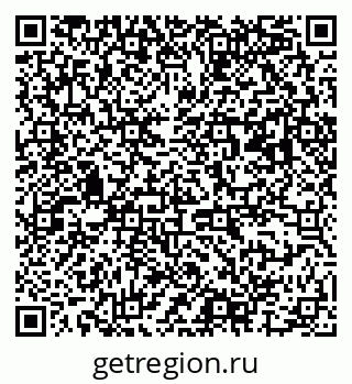 79063187689