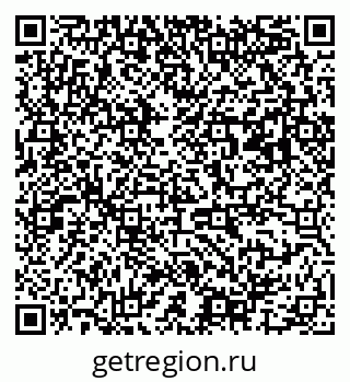 79063187690