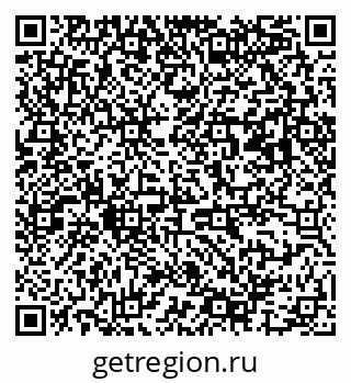 79063187692