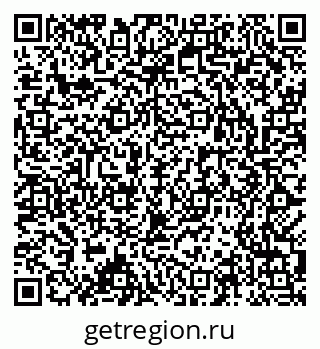 79063187693