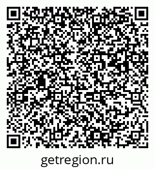 79063187694