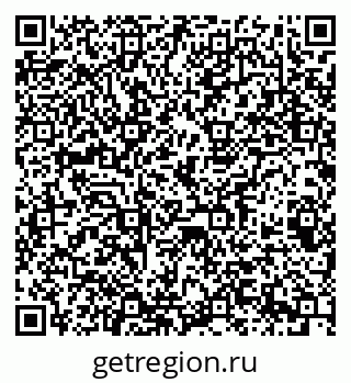 79063187695