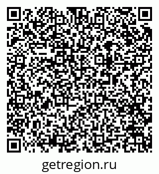 79063187696