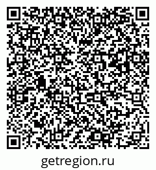 79063187701