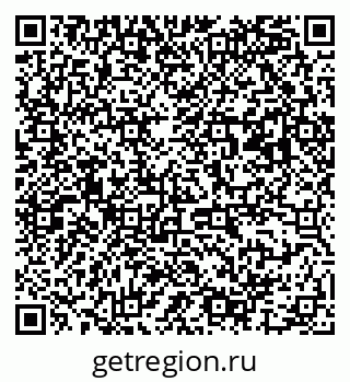 79063187702