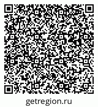 79063187703