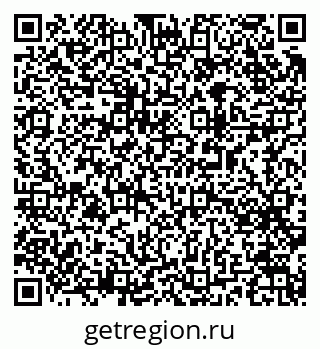 79063187706