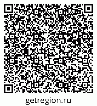 79063187709