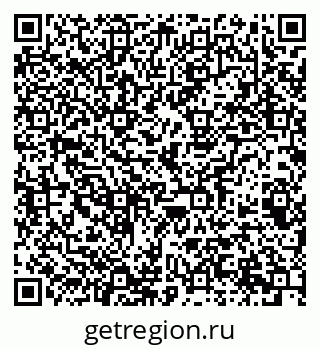 79063187712
