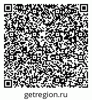 79063187714