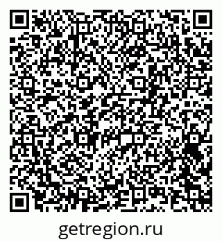 79063187715
