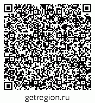 79063187716