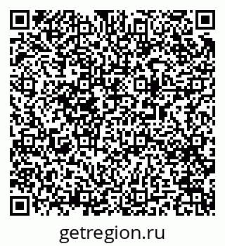 79063187718