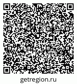 79063187719