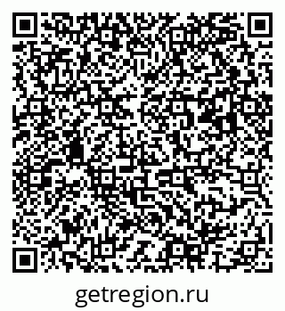 79063187720