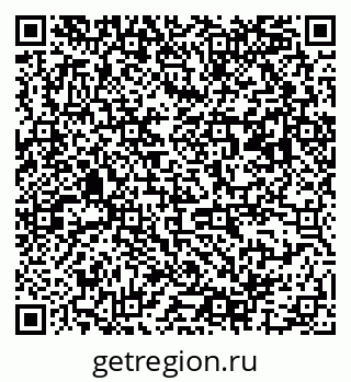 79063187722