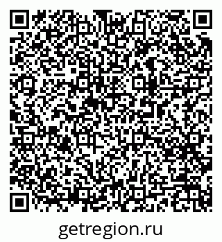 79063187723