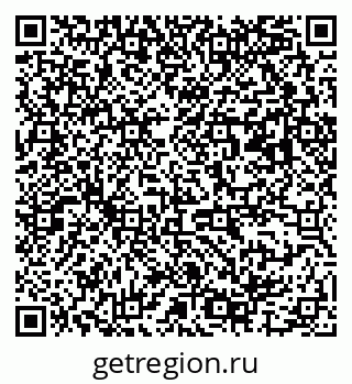 79063187724