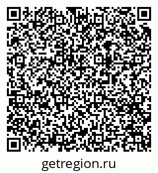 79063187726