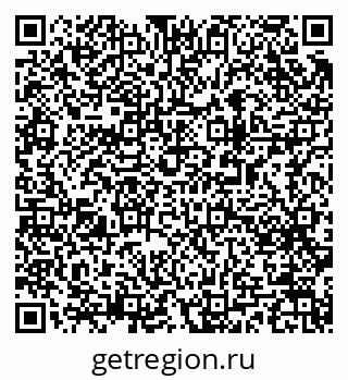 79063187727