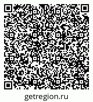 79063187730