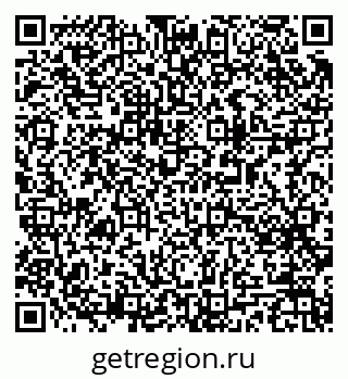 79063187731