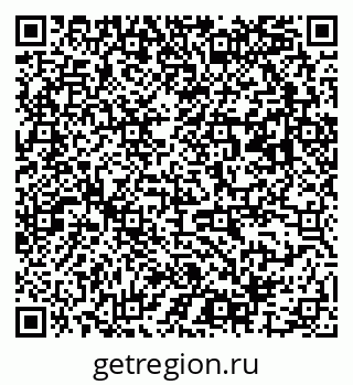 79063187732