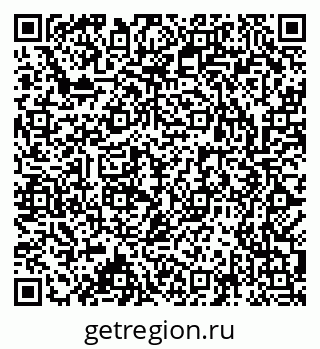 79063187733
