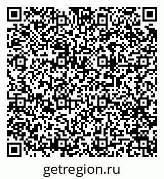 79063187734