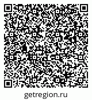 79063187735