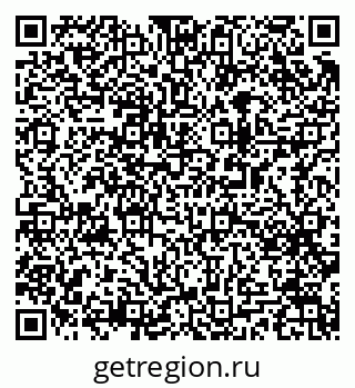 79063187736