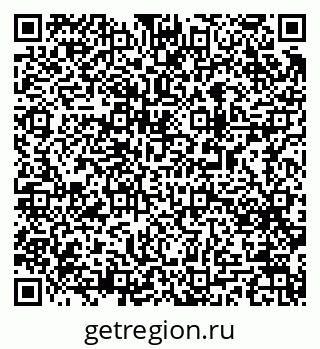79063187737