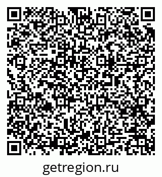 79063187739
