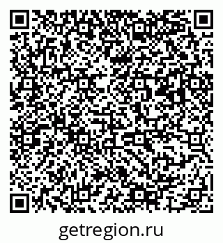 79063187740