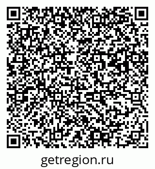 79063187741