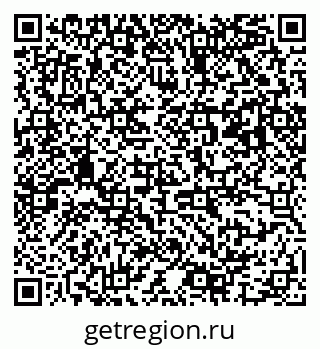 79063187742