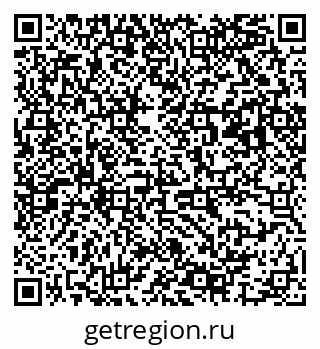 79063187743