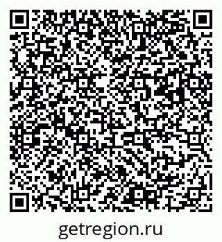 79063187744
