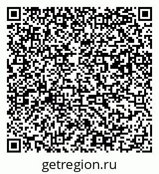 79063187745