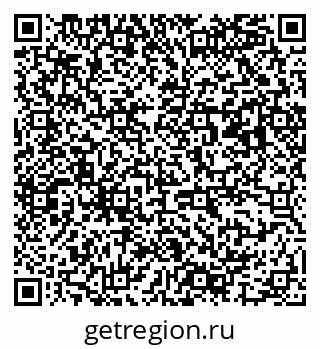 79063187746