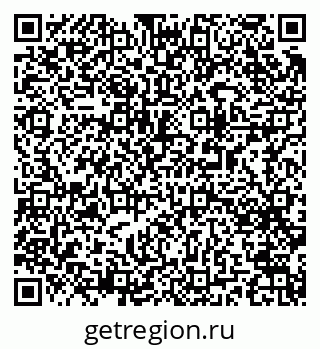 79063187748