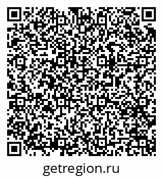 79063187750