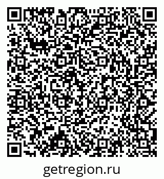 79063187751