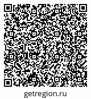 79063187752