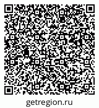 79063187754