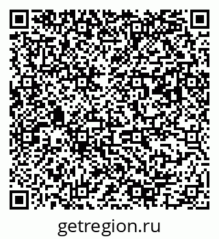 79063187755
