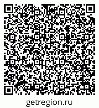 79063187757