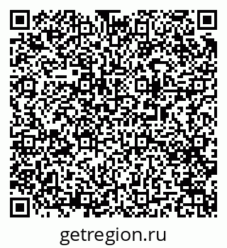 79063187758